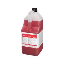 Ecolab Maxx Into Citrus2 - 2x5 L